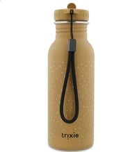 Trixie Mr. Bear 500 Ml - Su Şişesi
