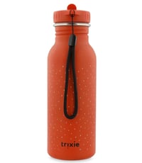 Trixie Mr. Parrot 500 Ml - Su Şişesi