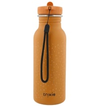 Trixie Mr.Fox 500 Ml - Su Şişesi