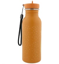 Trixie Mr.Fox 500 Ml - Su Şişesi