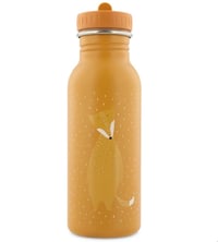 Trixie Mr.Fox 500 Ml - Su Şişesi