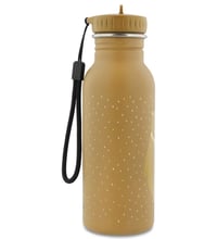 Trixie Mr. Bear 500 Ml - Su Şişesi