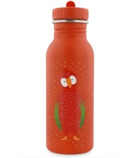 Trixie Mr. Parrot 500 Ml - Su Şişesi