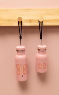 Trixie Mrs.Butterfly 500 Ml - Su Şişesi