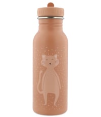 Trixie Mrs.Cat 500 Ml - Su Şişesi