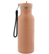 Trixie Mrs.Cat 500 Ml - Su Şişesi