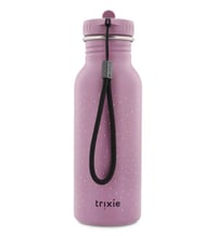 Trixie Mrs. Peacock 500 Ml - Su Şişesi
