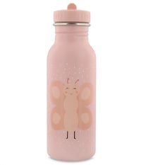 Trixie Mrs.Butterfly 500 Ml - Su Şişesi
