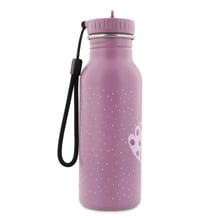 Trixie Mrs. Peacock 500 Ml - Su Şişesi