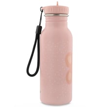 Trixie Mrs.Butterfly 500 Ml - Su Şişesi