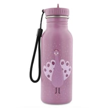 Trixie Mrs. Peacock 500 Ml - Su Şişesi