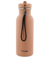 Trixie Mrs.Cat 500 Ml - Su Şişesi