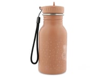 Trixie Mrs.Cat 350 Ml - Su Şişesi