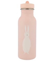 Trixie Mrs. Rabbit 500ml - Su Şişesi