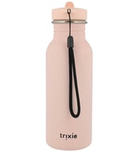 Trixie Mrs. Rabbit 500ml - Su Şişesi