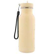 Trixie Mrs. Unicorn 500ml - Su Şişesi
