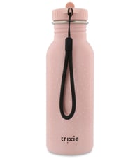 Trixie Mrs.Butterfly 500 Ml - Su Şişesi