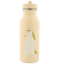 Trixie Mrs. Unicorn 500ml - Su Şişesi