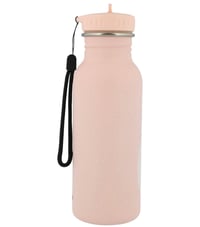 Trixie Mrs. Rabbit 500ml - Su Şişesi