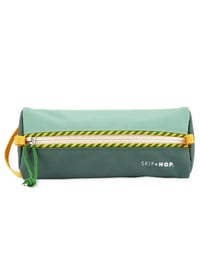 Wander Kalem Kutu Yeşil