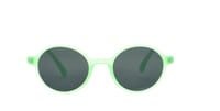 Will Matte Mint 2-6 Yaş Çocuk Güneş Gözlüğü