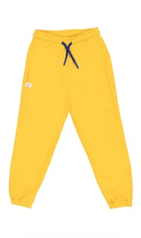 Zig and Zag Sweatshirt Eşofman Takım - Mango