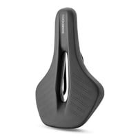 ROCKBROS Ergonomik ve Amortisörlü Bisiklet Selesi