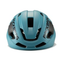 Rockbros LK-15 Ultra Hafif Aerodinamik Yol Bisikleti Kaskı