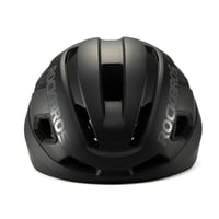 Rockbros LK-15 Ultra Hafif Aerodinamik Yol Bisikleti Kaskı