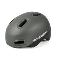 Rockbros Şehir İçi Kask
