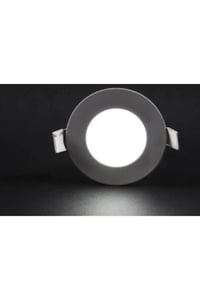 18w Led Panel Beyaz
