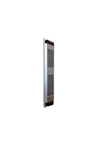 30 Amper Slim Adaptör - ( CT-2678 )