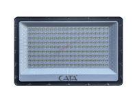 Cata 200W PLATINUM LED PROJEKTÖR BEYAZ 6500K CT-4663