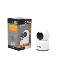 Cata Ct-4050 Akıllı IP Kamera