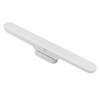 Cata Ct-5249 Martı Şarjlı Ledli Aplik - 3 Renk