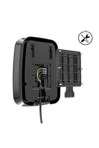 ChargePack® BS31C Personal 22kW Tip2 Soketli Elektrikli Araç Şarj Ünites