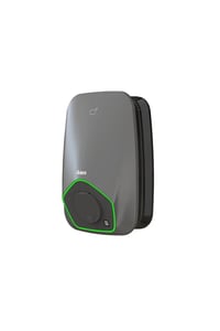 ChargePack® BS31C Personal 22kW Tip2 Soketli Elektrikli Araç Şarj Ünites