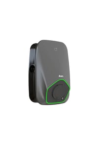 ChargePack® BS31C Personal 22kW Tip2 Soketli Elektrikli Araç Şarj Ünites