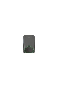 ChargePack BS31C Personal Type2 Soket 32A 22kW Üç Faz RFID