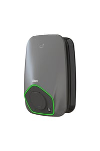ChargePack BS31C Personal Type2 Soket 32A 22kW Üç Faz RFID