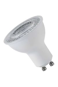 Ct 4212 10w Led Çanak Ampul 6500K BEYAZ