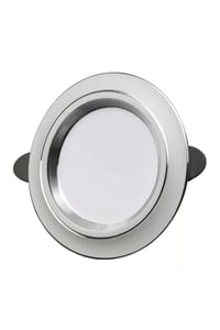 CT-5257 Zebra Led Spot 3 Renk Işık (3200K-4000K-6400K)
