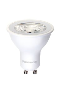 Gu10 Led Lamba 4w 6500k 330lm 10 Adet