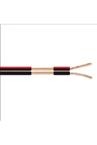 KABLO KIRMIZI KORDON KABLO 1 METRE