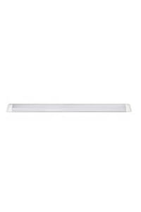 OREL 80W KRİSTAL BANT ARMATÜR BEYAZ IŞIK (6500 K)