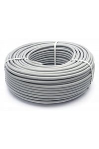 Vip Aydınlatma - 25 Metre Nym Antigron 3x2,5 Kablo