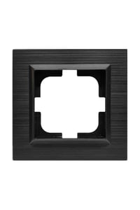 Vsn Ovivo Quantum Antrasit Tekli Çerçeve