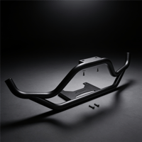 ARKA BAR - 570 (SGW570F-A5) ATV