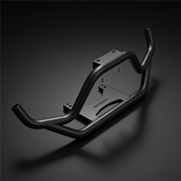 ARKA BAR - 570 (SGW570F-A5) ATV