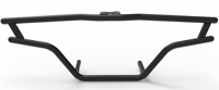 ARKA BAR - C FORCE 450-520 ATV